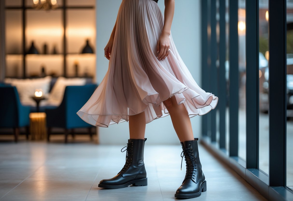 Please provide the text you want translated to Danish, and I will assist you with the translation.