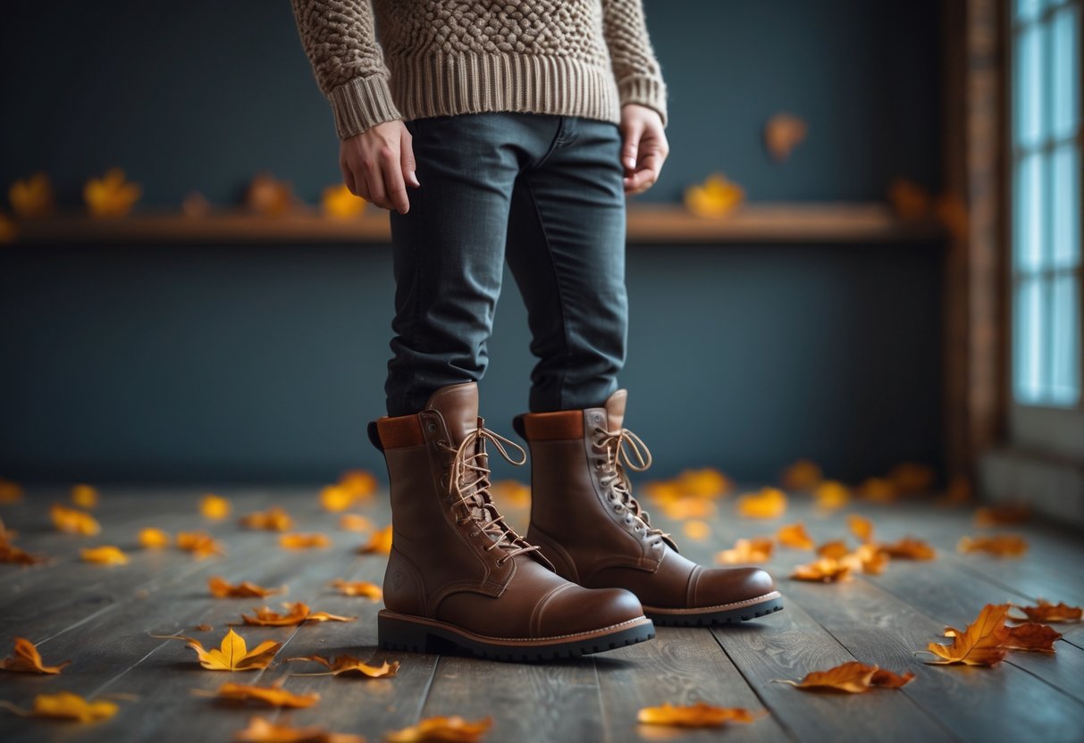 Of course, please provide the text you would like translated into Danish.