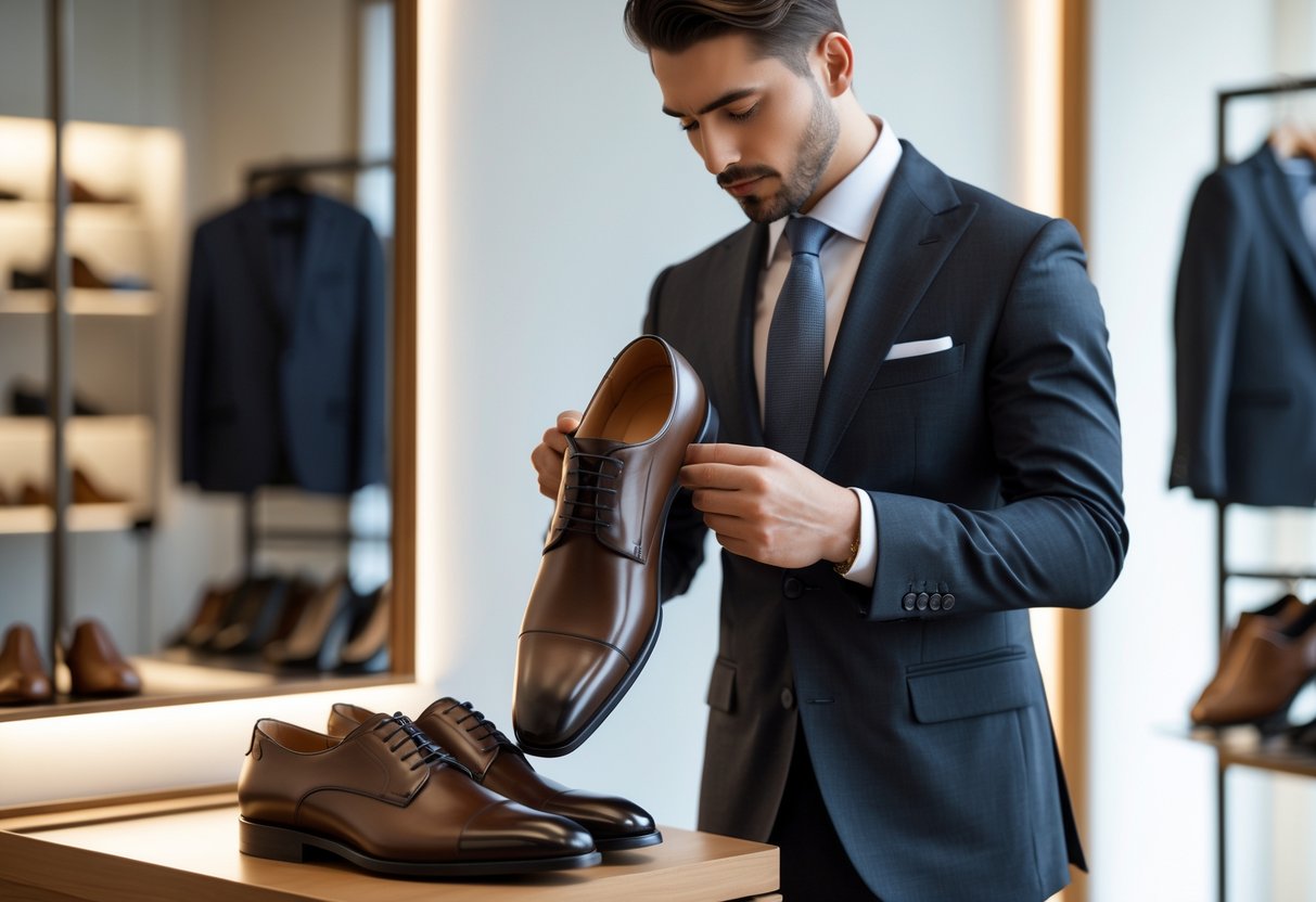 Of course! Please provide the text you would like translated into Danish.