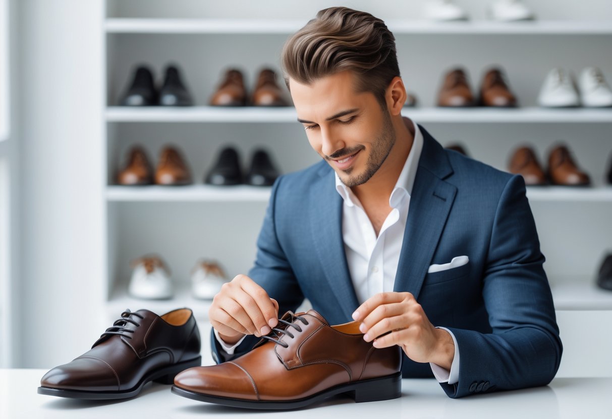 Of course! Please provide the text you would like translated into Danish.